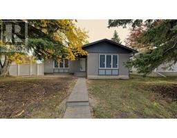 12016 Elbow Drive SW, calgary, Alberta