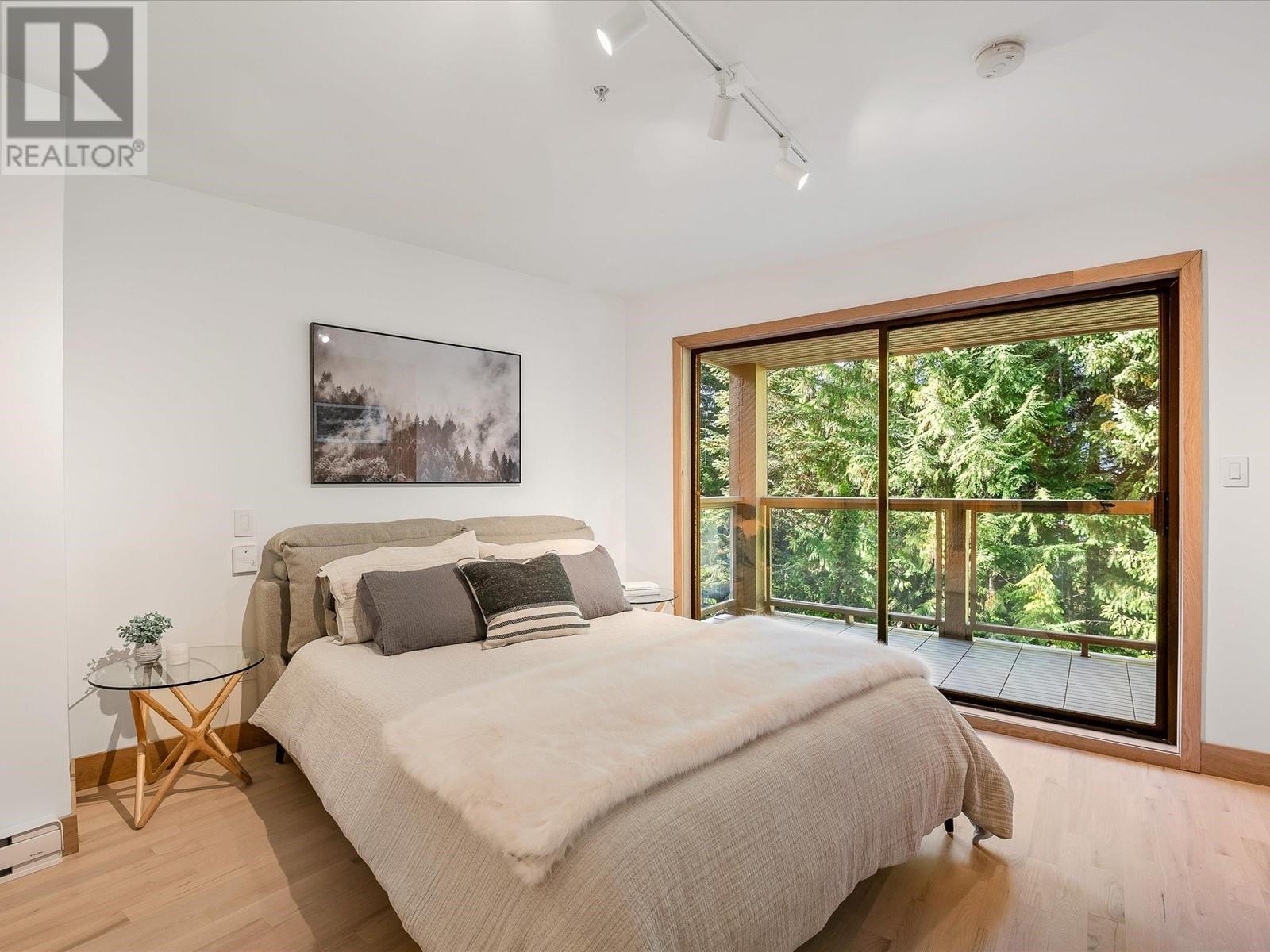 310 4821 Spearhead Drive, Whistler, British Columbia  V8E 1E8 - Photo 17 - R2935140