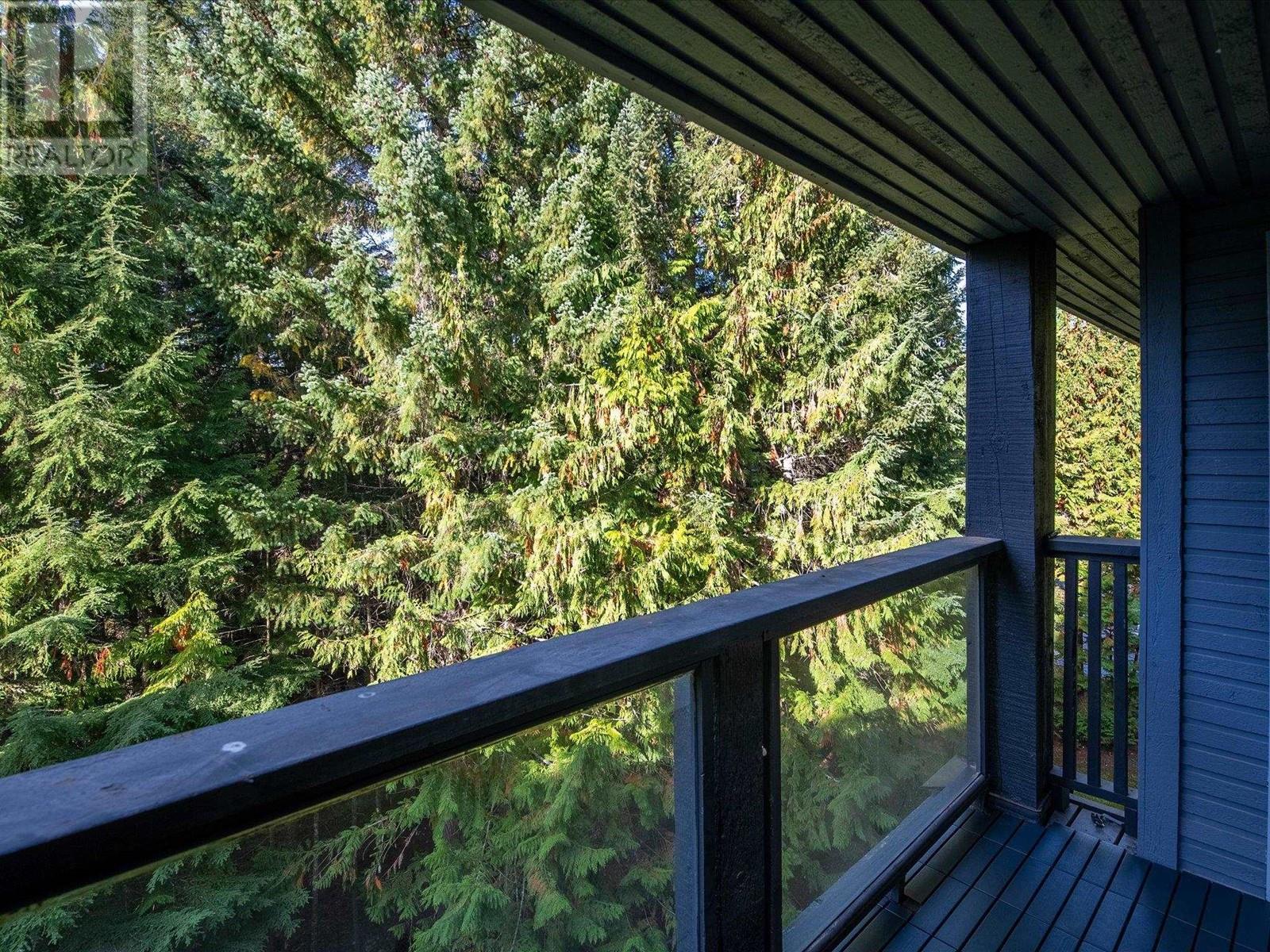 310 4821 Spearhead Drive, Whistler, British Columbia  V8E 1E8 - Photo 21 - R2935140