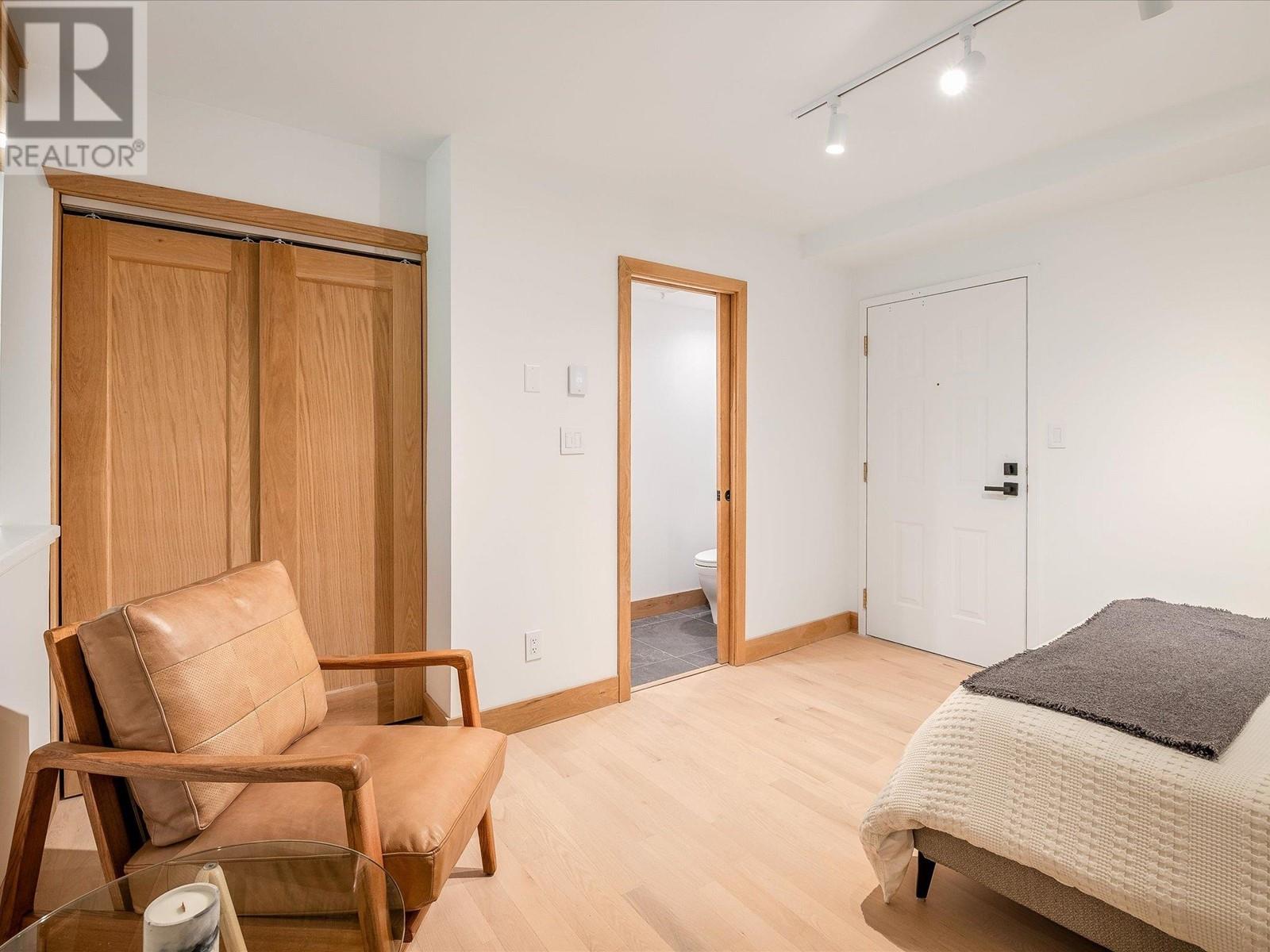 310 4821 Spearhead Drive, Whistler, British Columbia  V8E 1E8 - Photo 22 - R2935140