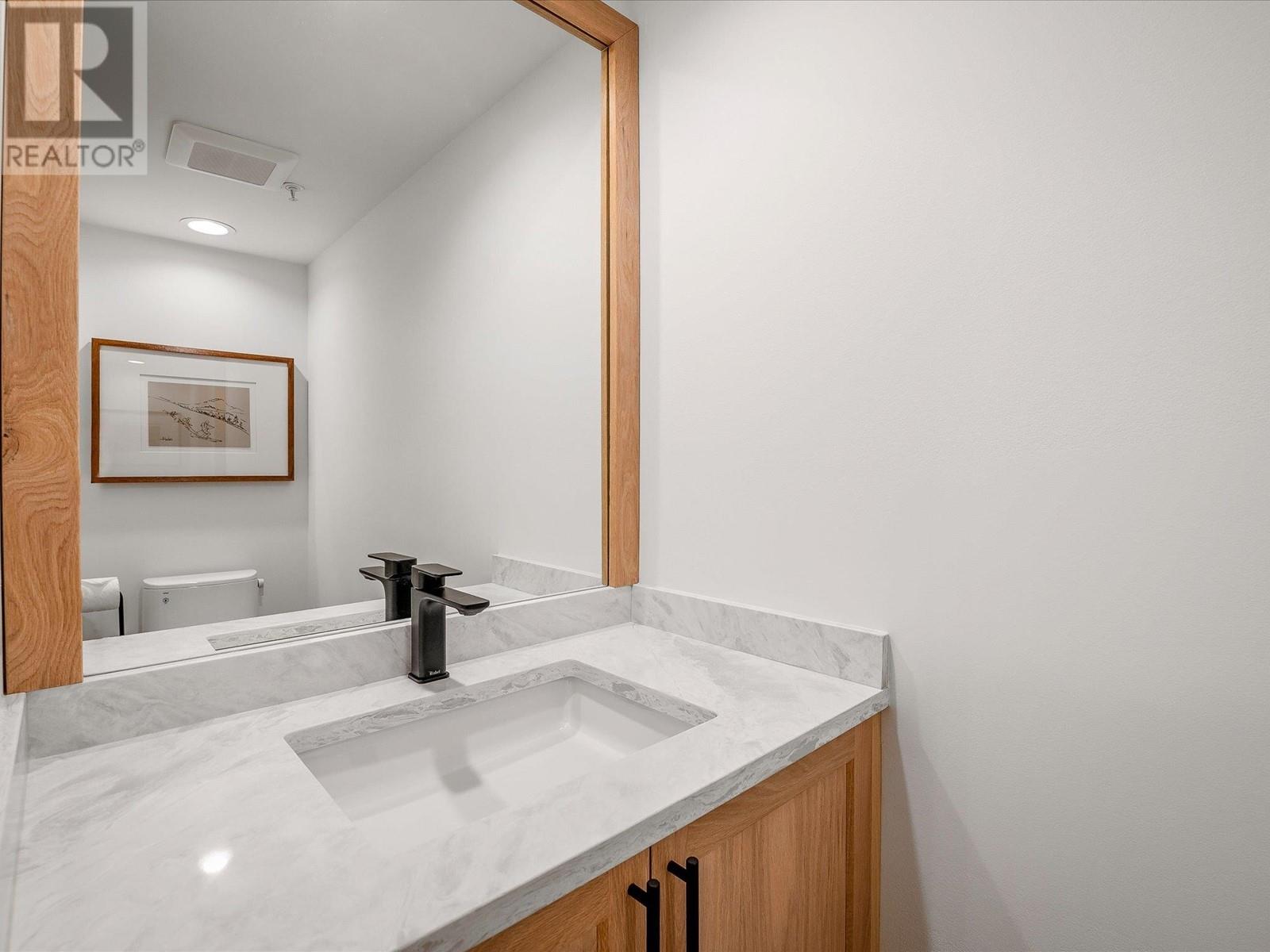 310 4821 Spearhead Drive, Whistler, British Columbia  V8E 1E8 - Photo 25 - R2935140