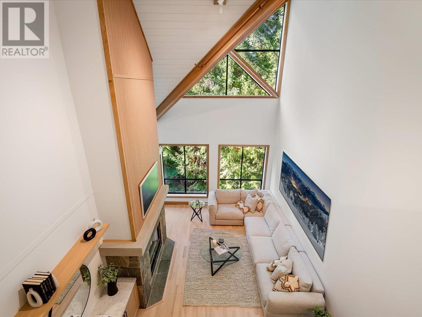 310 4821 Spearhead Drive, Whistler, British Columbia  V8E 1E8 - Photo 26 - R2935140