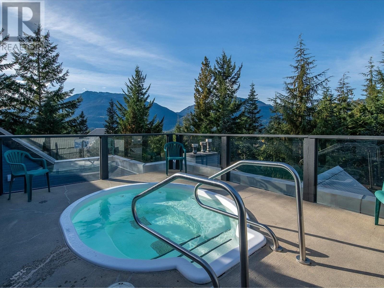 310 4821 Spearhead Drive, Whistler, British Columbia  V8E 1E8 - Photo 27 - R2935140