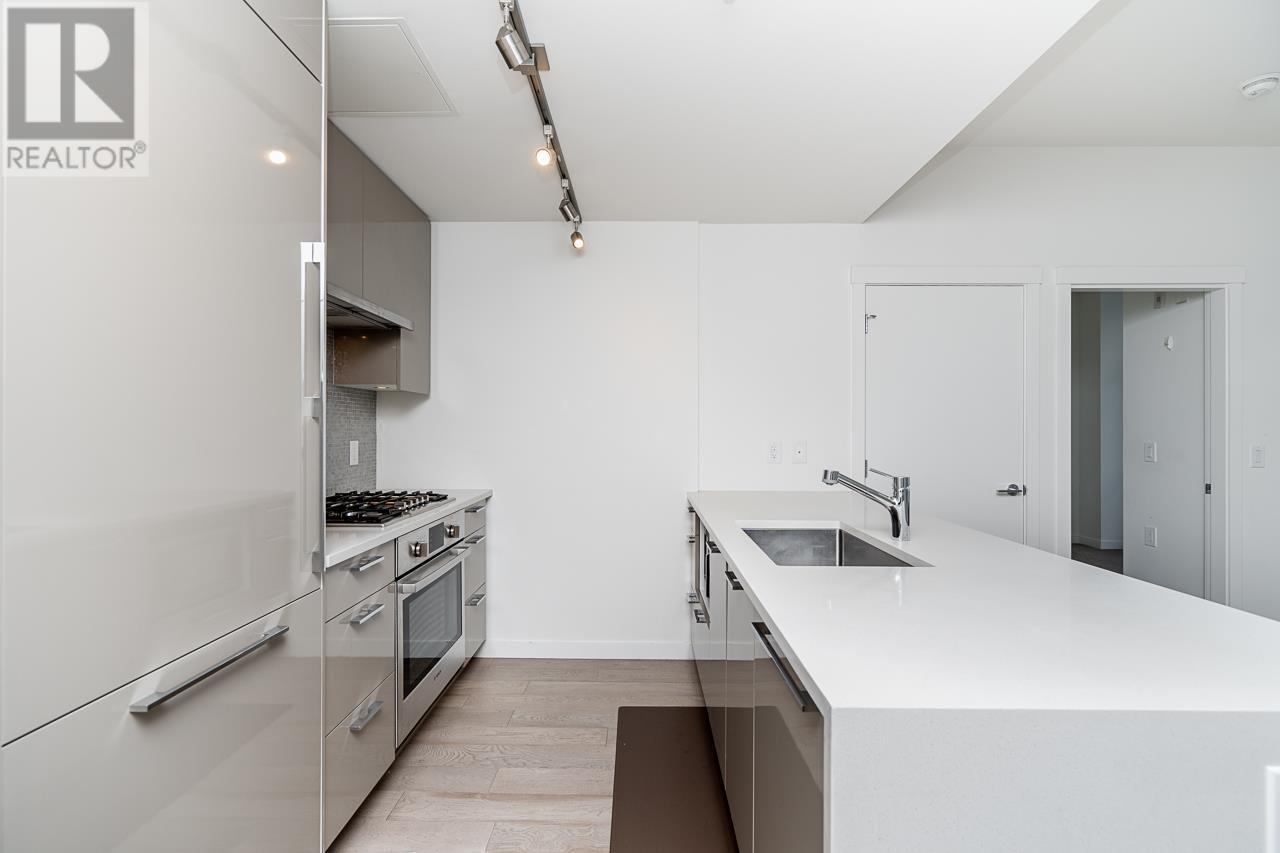 405 4189 Cambie Street, Vancouver, British Columbia  V5Z 2Y2 - Photo 10 - R2935149
