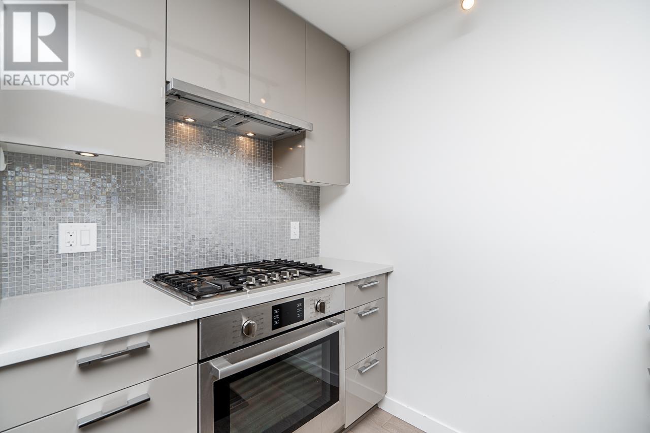 405 4189 Cambie Street, Vancouver, British Columbia  V5Z 2Y2 - Photo 11 - R2935149