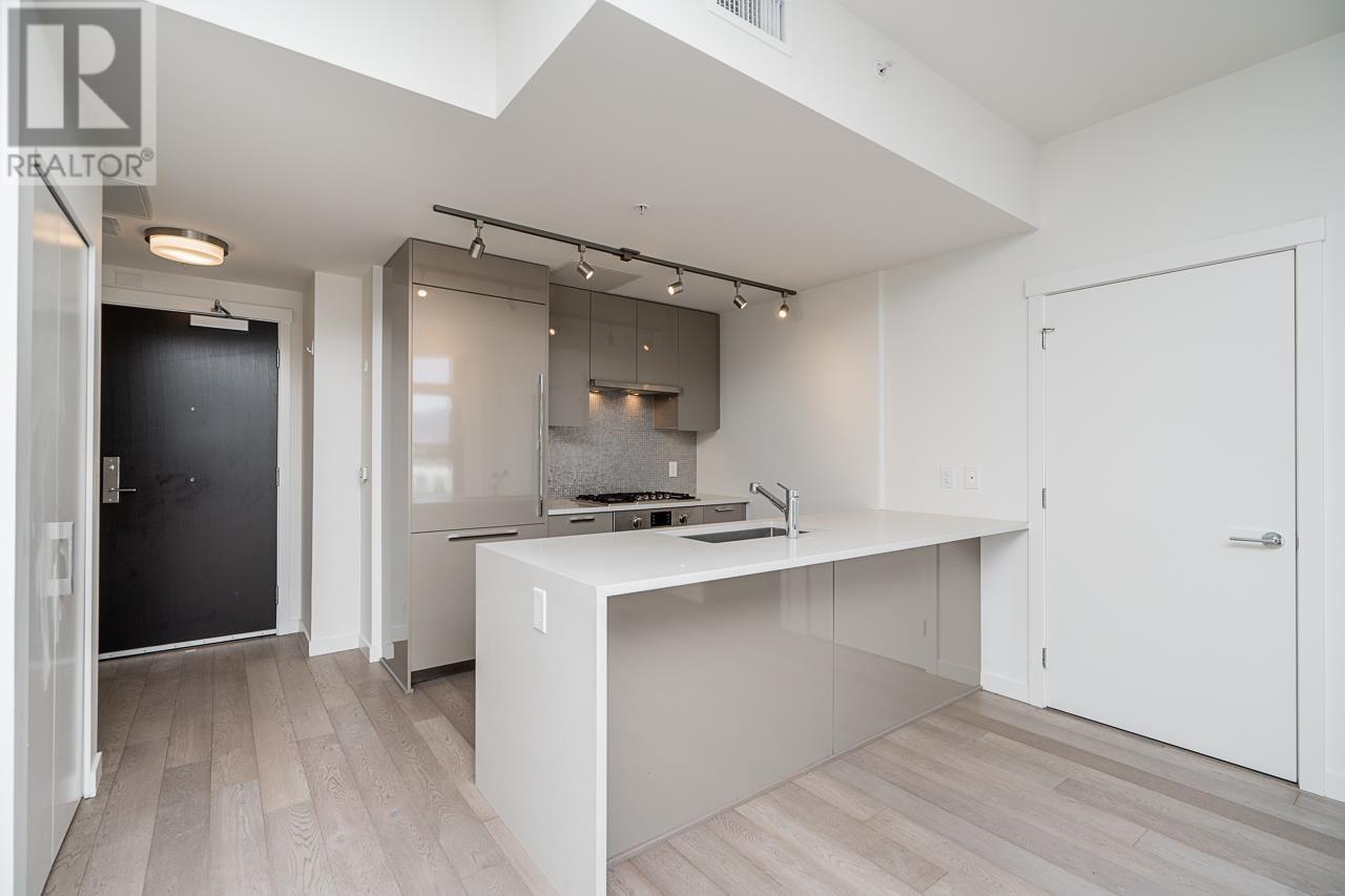 405 4189 Cambie Street, Vancouver, British Columbia  V5Z 2Y2 - Photo 14 - R2935149