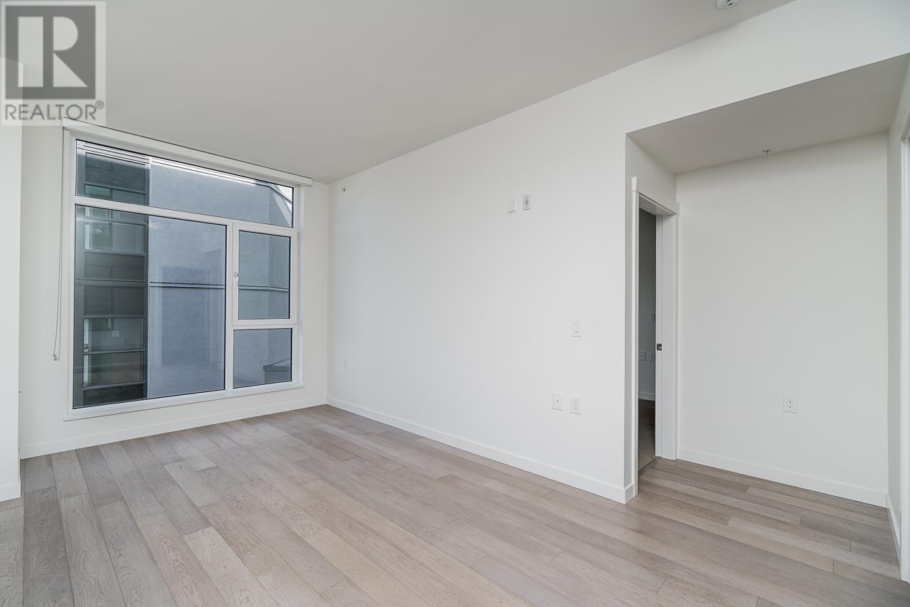 405 4189 Cambie Street, Vancouver, British Columbia  V5Z 2Y2 - Photo 15 - R2935149