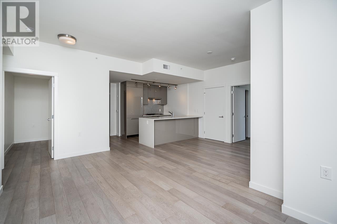 405 4189 Cambie Street, Vancouver, British Columbia  V5Z 2Y2 - Photo 16 - R2935149