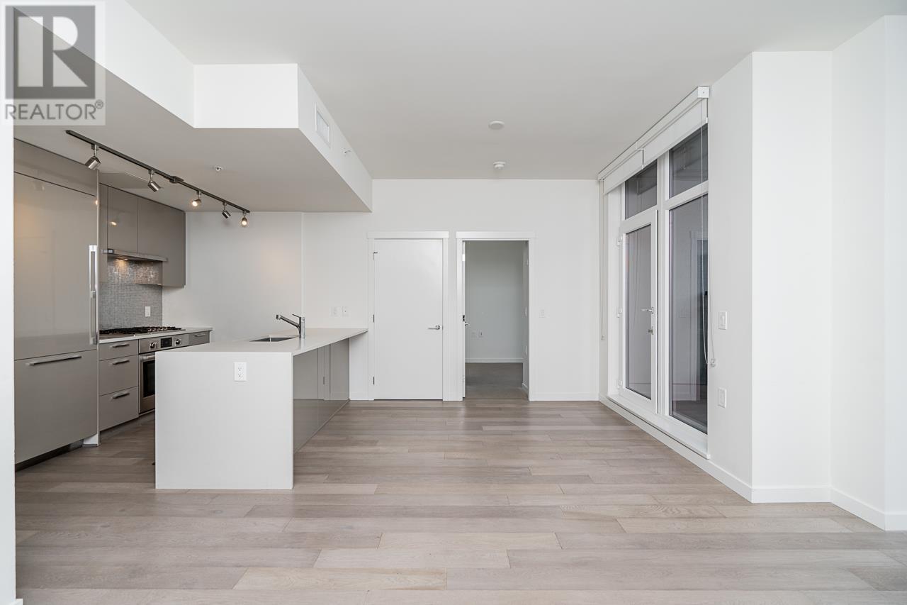 405 4189 Cambie Street, Vancouver, British Columbia  V5Z 2Y2 - Photo 17 - R2935149
