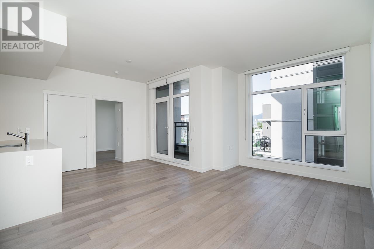 405 4189 Cambie Street, Vancouver, British Columbia  V5Z 2Y2 - Photo 18 - R2935149