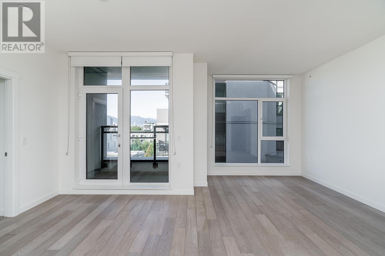 405 4189 Cambie Street, Vancouver, British Columbia  V5Z 2Y2 - Photo 19 - R2935149