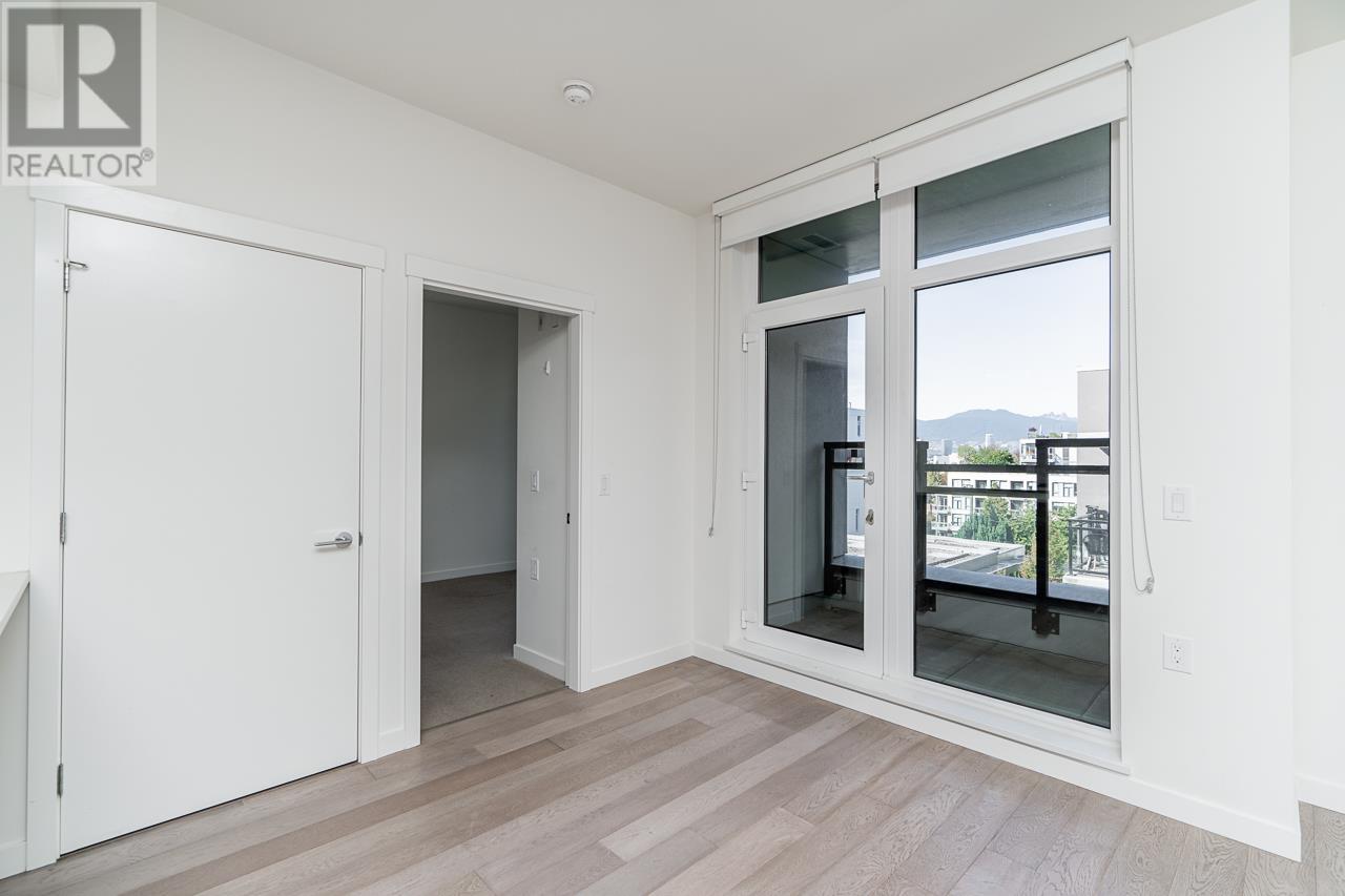 405 4189 Cambie Street, Vancouver, British Columbia  V5Z 2Y2 - Photo 20 - R2935149