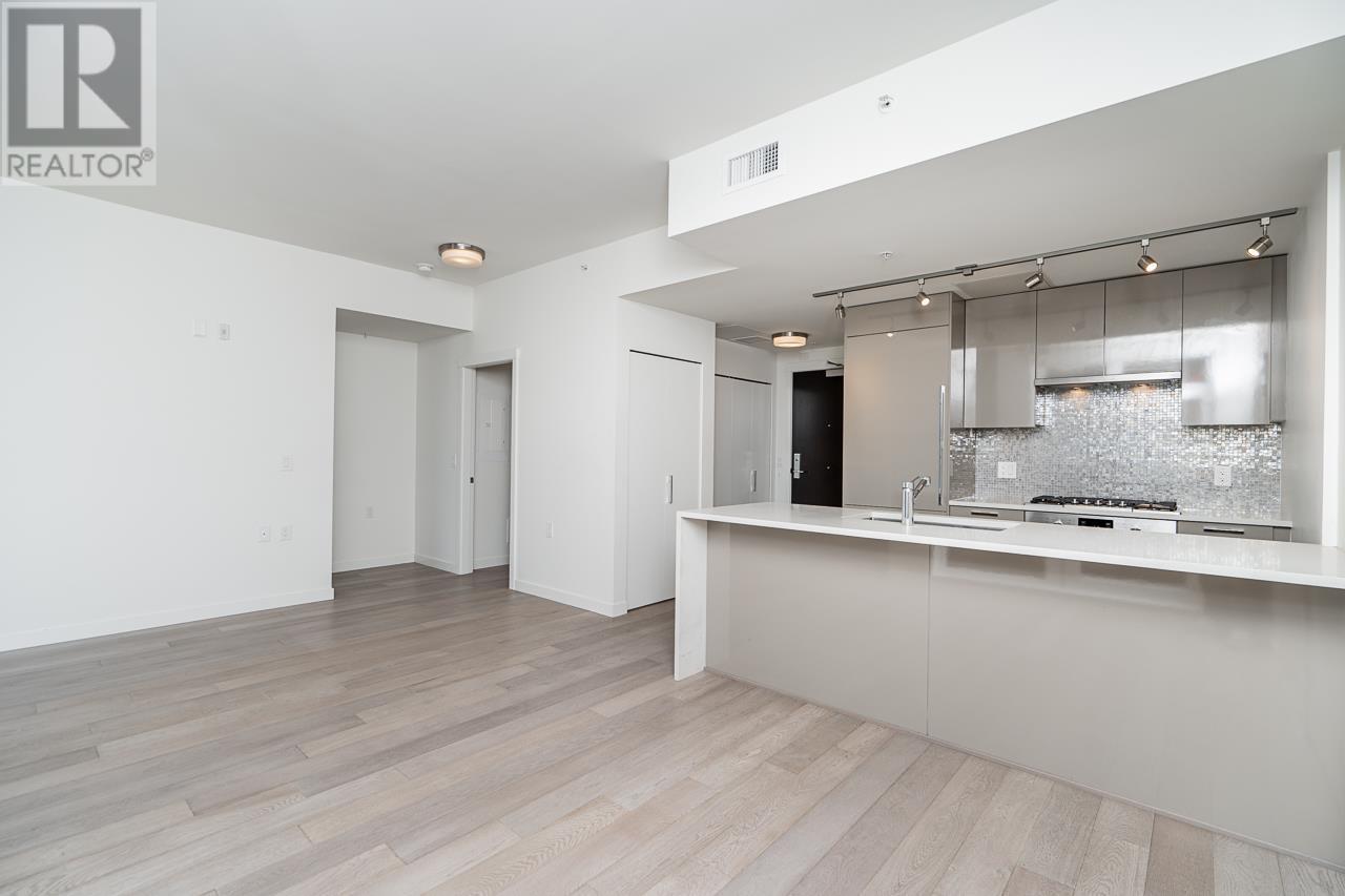 405 4189 Cambie Street, Vancouver, British Columbia  V5Z 2Y2 - Photo 21 - R2935149