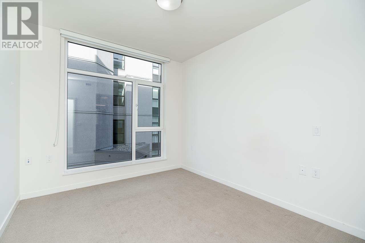 405 4189 Cambie Street, Vancouver, British Columbia  V5Z 2Y2 - Photo 22 - R2935149