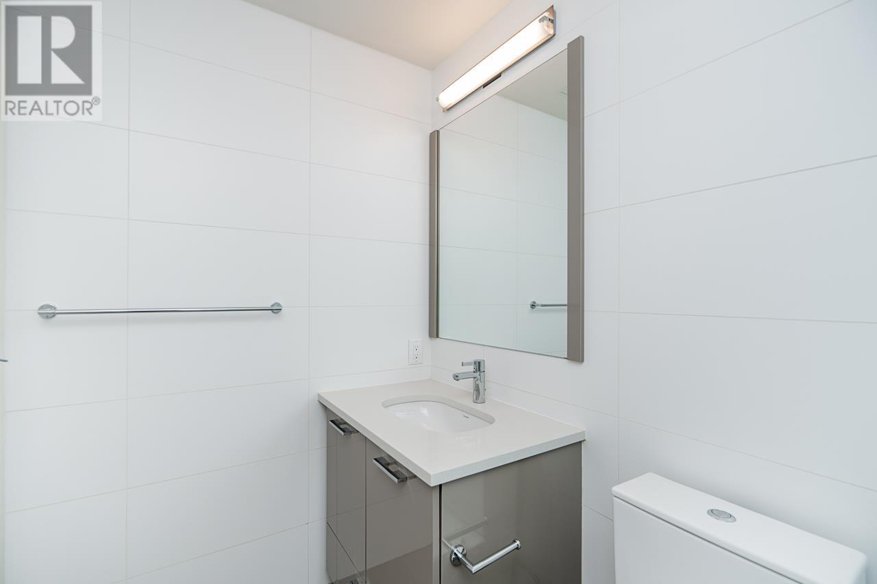 405 4189 Cambie Street, Vancouver, British Columbia  V5Z 2Y2 - Photo 24 - R2935149