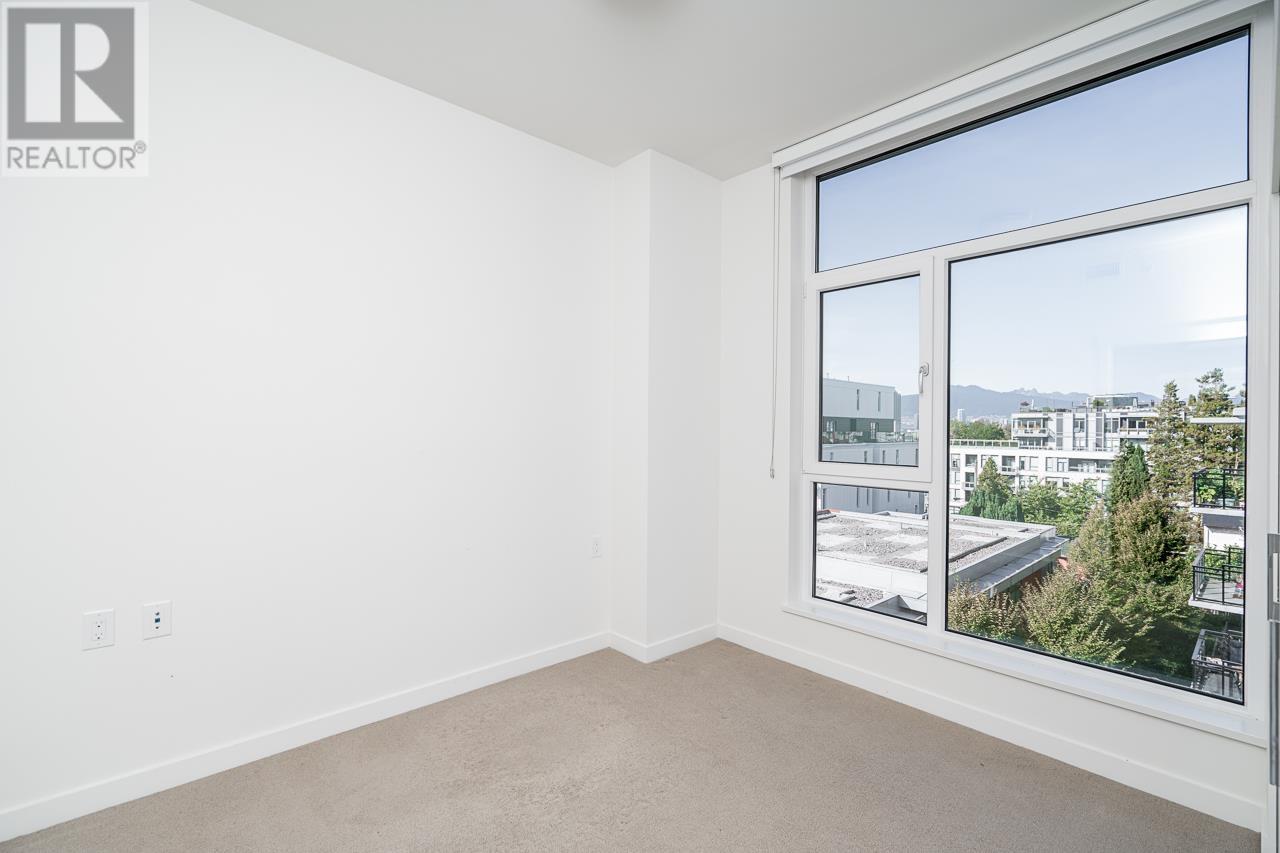 405 4189 Cambie Street, Vancouver, British Columbia  V5Z 2Y2 - Photo 26 - R2935149