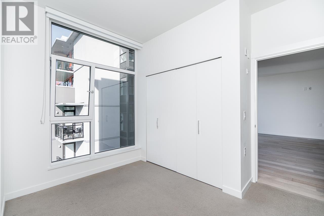 405 4189 Cambie Street, Vancouver, British Columbia  V5Z 2Y2 - Photo 27 - R2935149