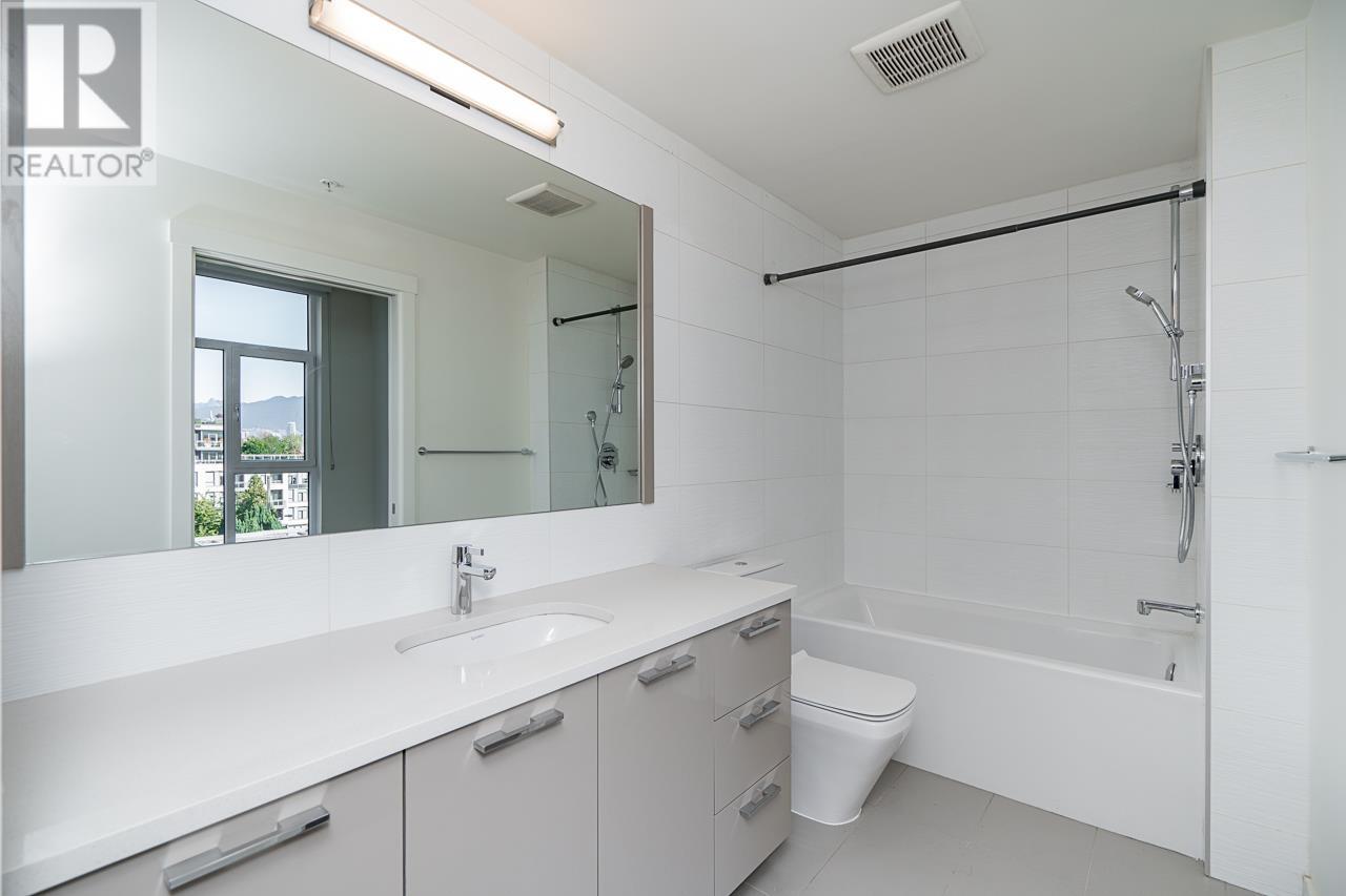 405 4189 Cambie Street, Vancouver, British Columbia  V5Z 2Y2 - Photo 28 - R2935149