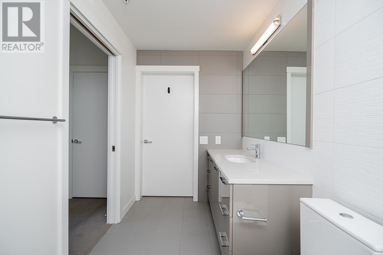 405 4189 Cambie Street, Vancouver, British Columbia  V5Z 2Y2 - Photo 29 - R2935149
