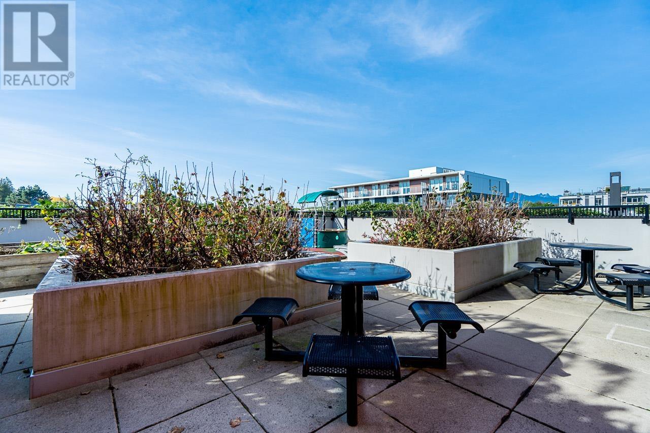 405 4189 Cambie Street, Vancouver, British Columbia  V5Z 2Y2 - Photo 35 - R2935149