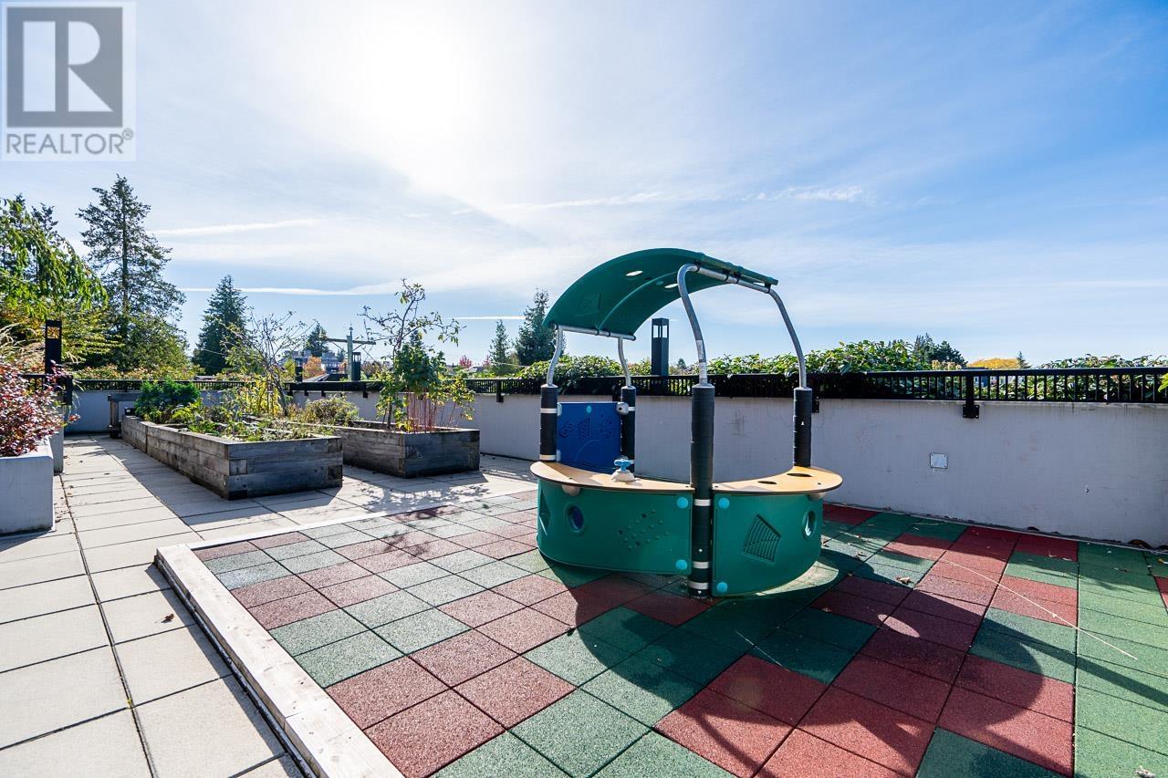 405 4189 Cambie Street, Vancouver, British Columbia  V5Z 2Y2 - Photo 36 - R2935149