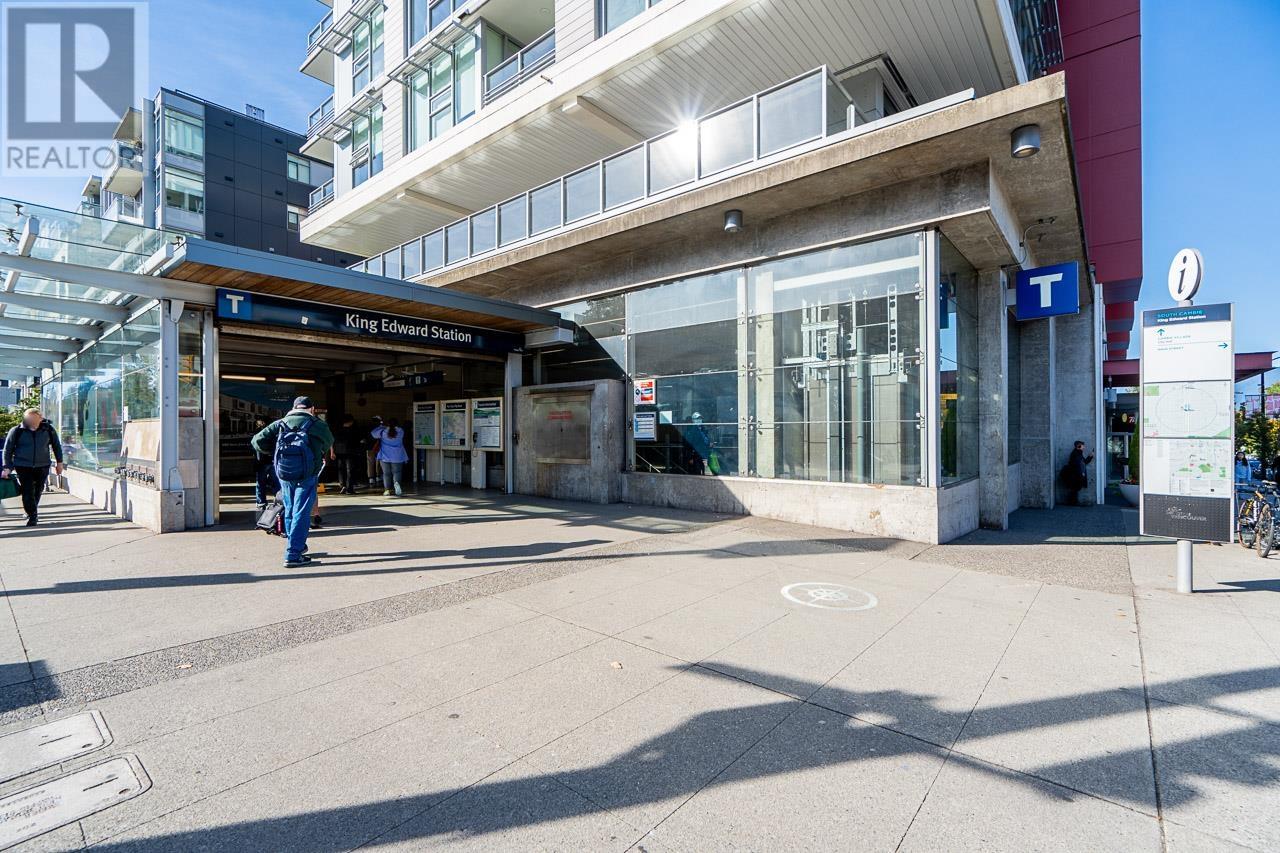 405 4189 Cambie Street, Vancouver, British Columbia  V5Z 2Y2 - Photo 37 - R2935149