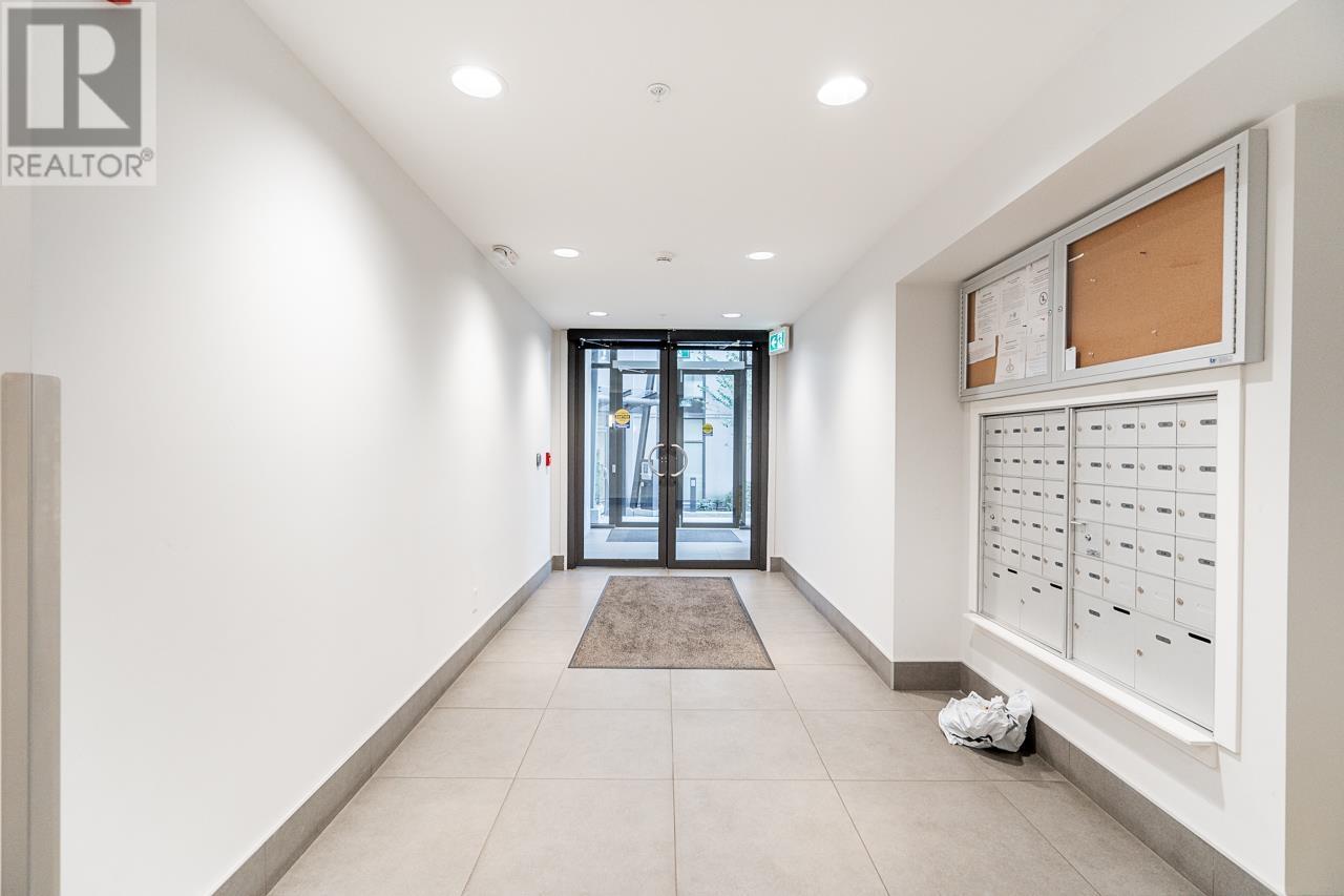 405 4189 Cambie Street, Vancouver, British Columbia  V5Z 2Y2 - Photo 7 - R2935149