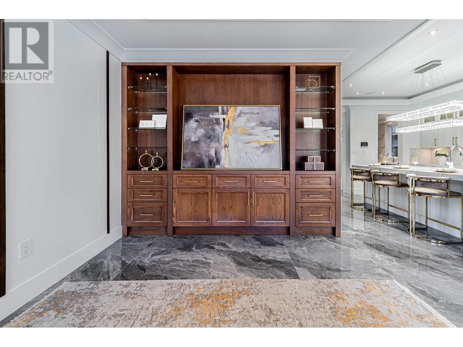 Listing Picture 15 of 40 : 4208 CANDLEWOOD DRIVE, Richmond / 烈治文 - 魯藝地產 Yvonne Lu Group - MLS Medallion Club Member