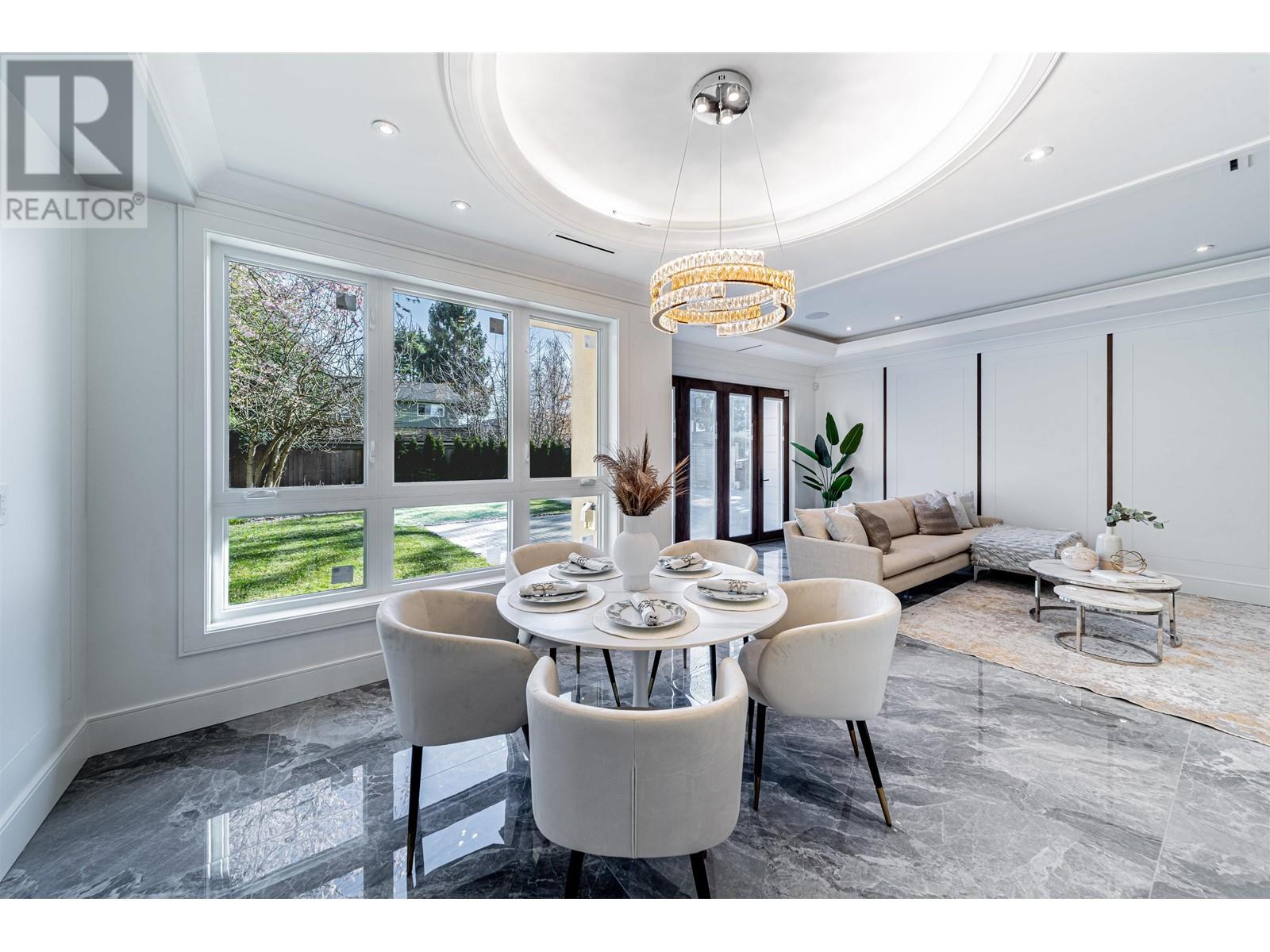 Listing Picture 16 of 40 : 4208 CANDLEWOOD DRIVE, Richmond / 烈治文 - 魯藝地產 Yvonne Lu Group - MLS Medallion Club Member