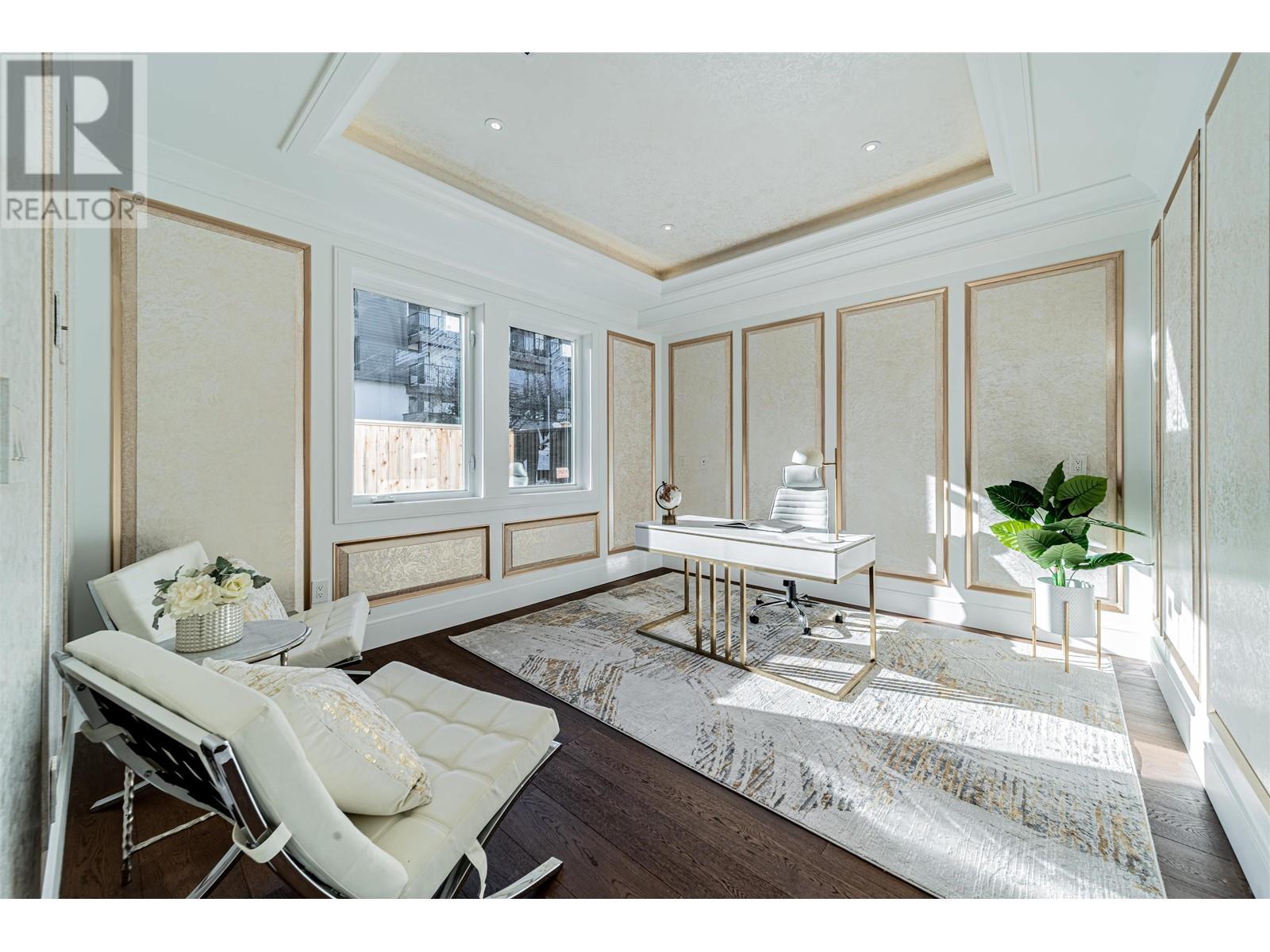 Listing Picture 22 of 40 : 4208 CANDLEWOOD DRIVE, Richmond / 烈治文 - 魯藝地產 Yvonne Lu Group - MLS Medallion Club Member