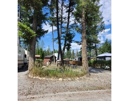 4868 RIVERVIEW  Drive Unit# 138 Lot# 138, edgewater, British Columbia