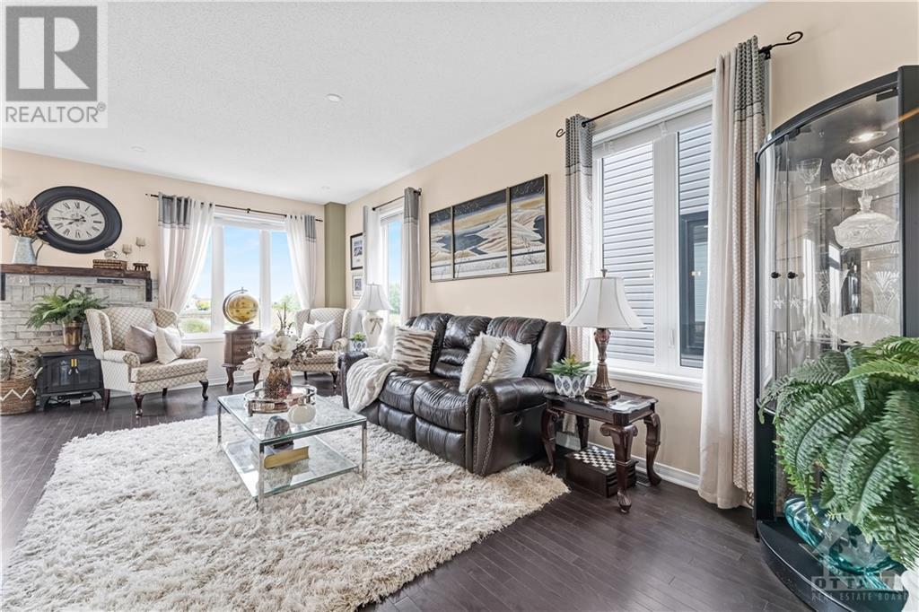 559 Radiant Private, Kanata, Ontario  K2M 0M7 - Photo 15 - 1416233