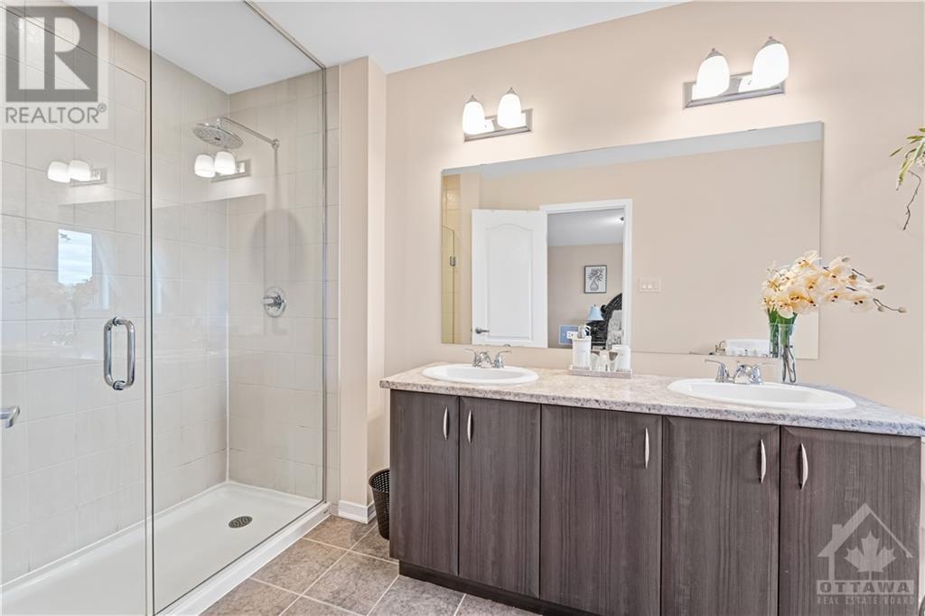 559 Radiant Private, Kanata, Ontario  K2M 0M7 - Photo 21 - 1416233