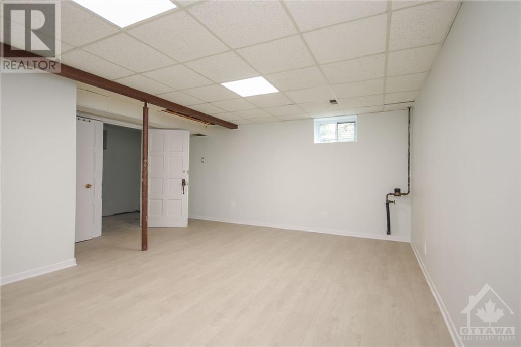 4343 Innes Road, Ottawa, Ontario K1E 0A8 - Photo 10 - X9521710