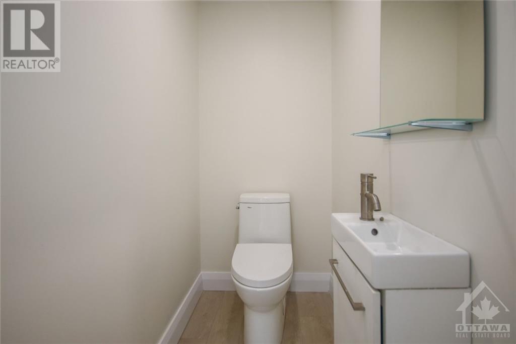 4343 Innes Road, Ottawa, Ontario K1E 0A8 - Photo 12 - X9521710
