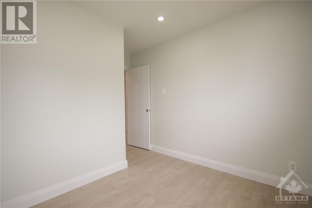 4343 Innes Road, Ottawa, Ontario K1E 0A8 - Photo 13 - X9521710