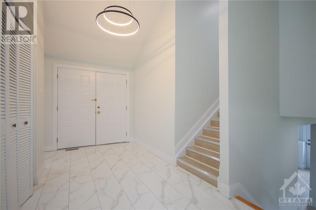 4343 Innes Road, Ottawa, Ontario K1E 0A8 - Photo 2 - X9521710