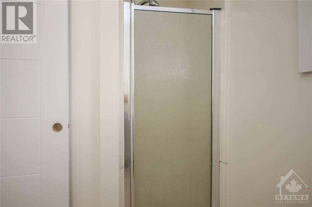 4343 Innes Road, Ottawa, Ontario K1E 0A8 - Photo 20 - X9521710