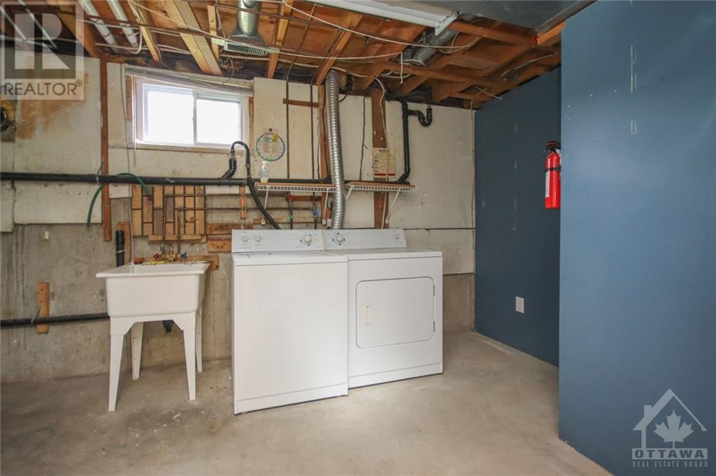 4343 Innes Road, Ottawa, Ontario K1E 0A8 - Photo 28 - X9521710