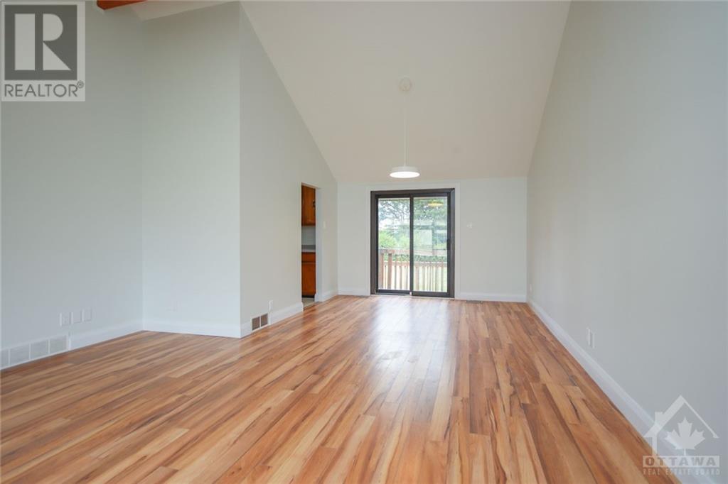 4343 Innes Road, Ottawa, Ontario K1E 0A8 - Photo 5 - X9521710