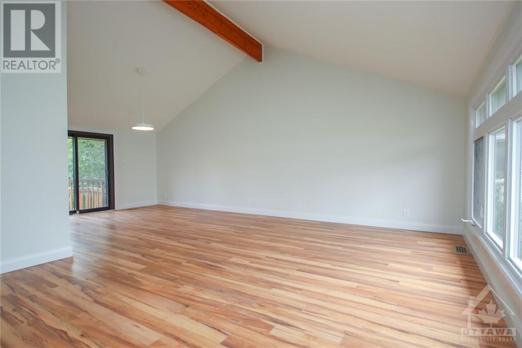 4343 Innes Road, Ottawa, Ontario K1E 0A8 - Photo 6 - X9521710