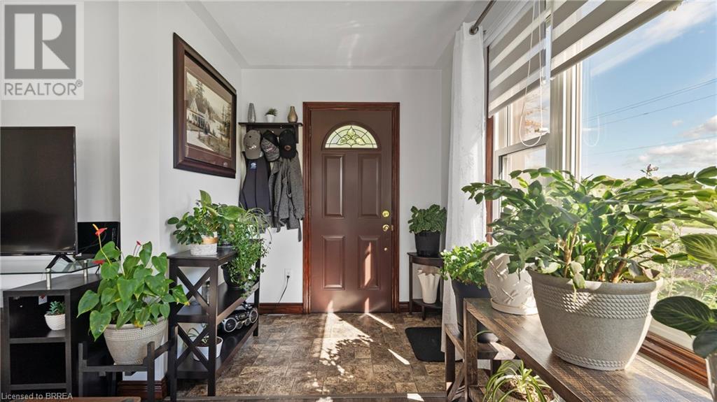 1331 Concession 12 Road, Langton, Ontario  N0E 1G0 - Photo 18 - 40662248