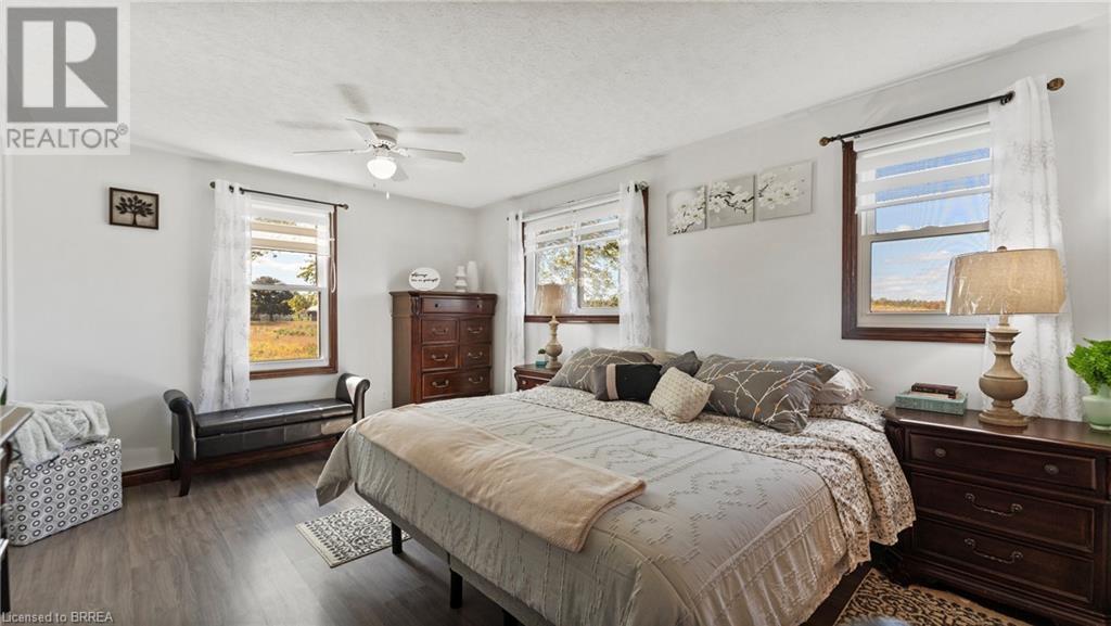 1331 Concession 12 Road, Langton, Ontario  N0E 1G0 - Photo 19 - 40662248