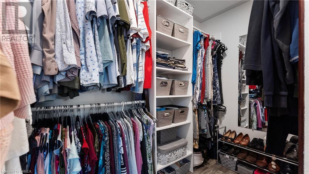 1331 Concession 12 Road, Langton, Ontario  N0E 1G0 - Photo 20 - 40662248