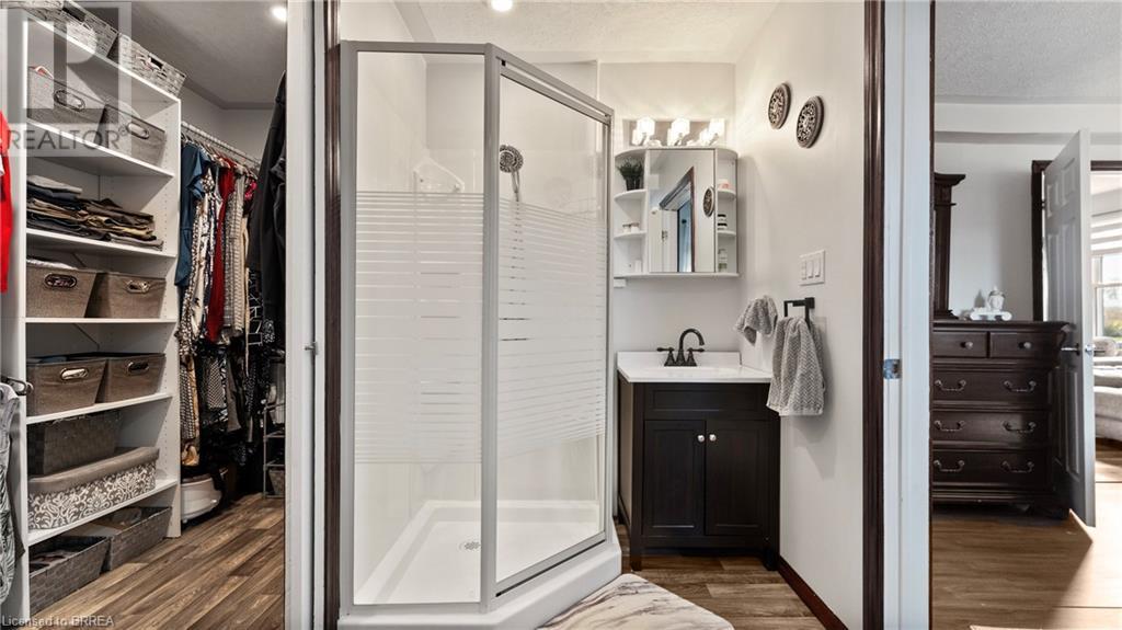 1331 Concession 12 Road, Langton, Ontario  N0E 1G0 - Photo 21 - 40662248