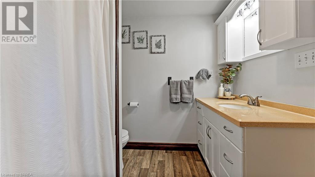 1331 Concession 12 Road, Langton, Ontario  N0E 1G0 - Photo 22 - 40662248