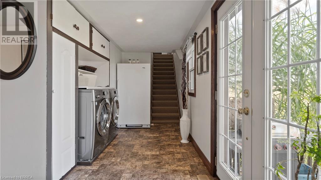 1331 Concession 12 Road, Langton, Ontario  N0E 1G0 - Photo 23 - 40662248