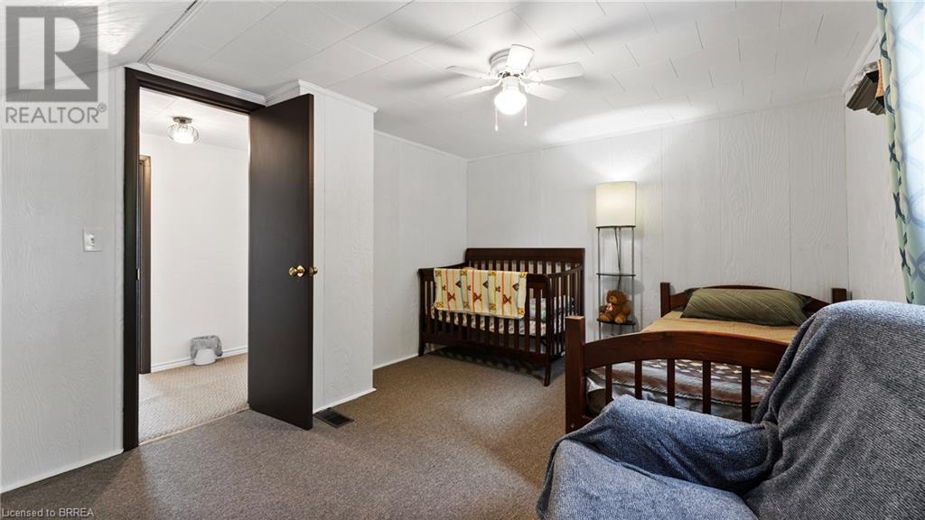 1331 Concession 12 Road, Langton, Ontario  N0E 1G0 - Photo 25 - 40662248