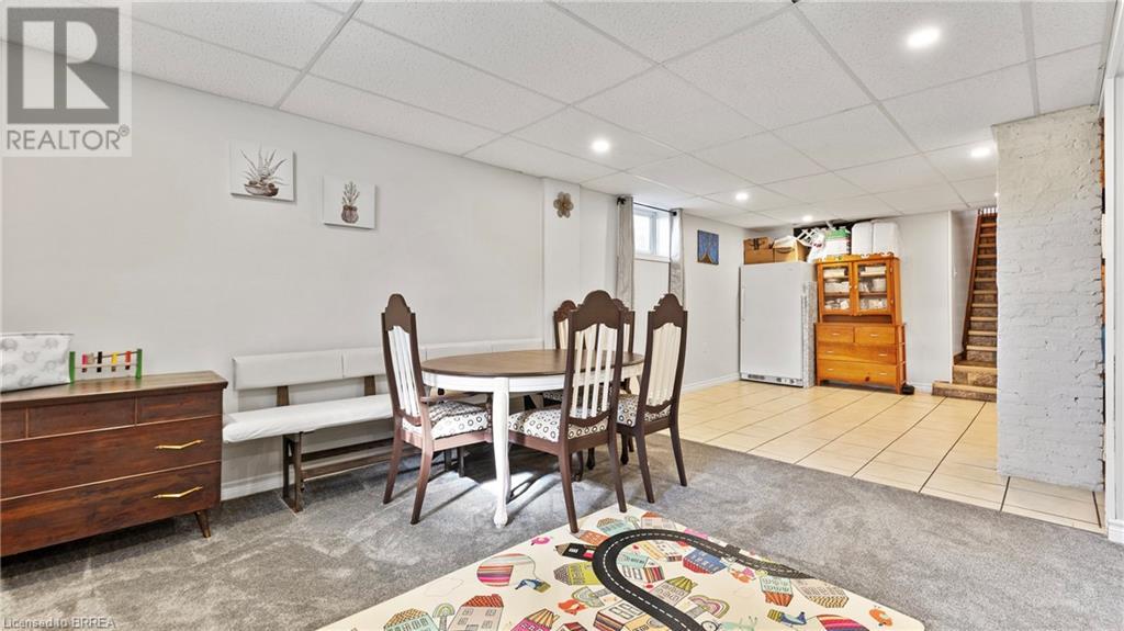 1331 Concession 12 Road, Langton, Ontario  N0E 1G0 - Photo 27 - 40662248