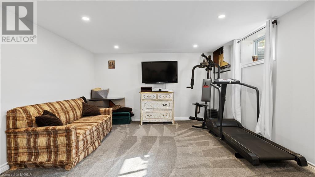 1331 Concession 12 Road, Langton, Ontario  N0E 1G0 - Photo 28 - 40662248